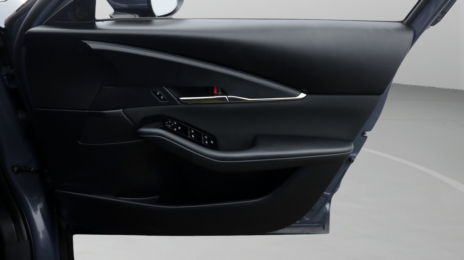 Used Mazda CX-30 2021 for sale - 77329522: Photo 15