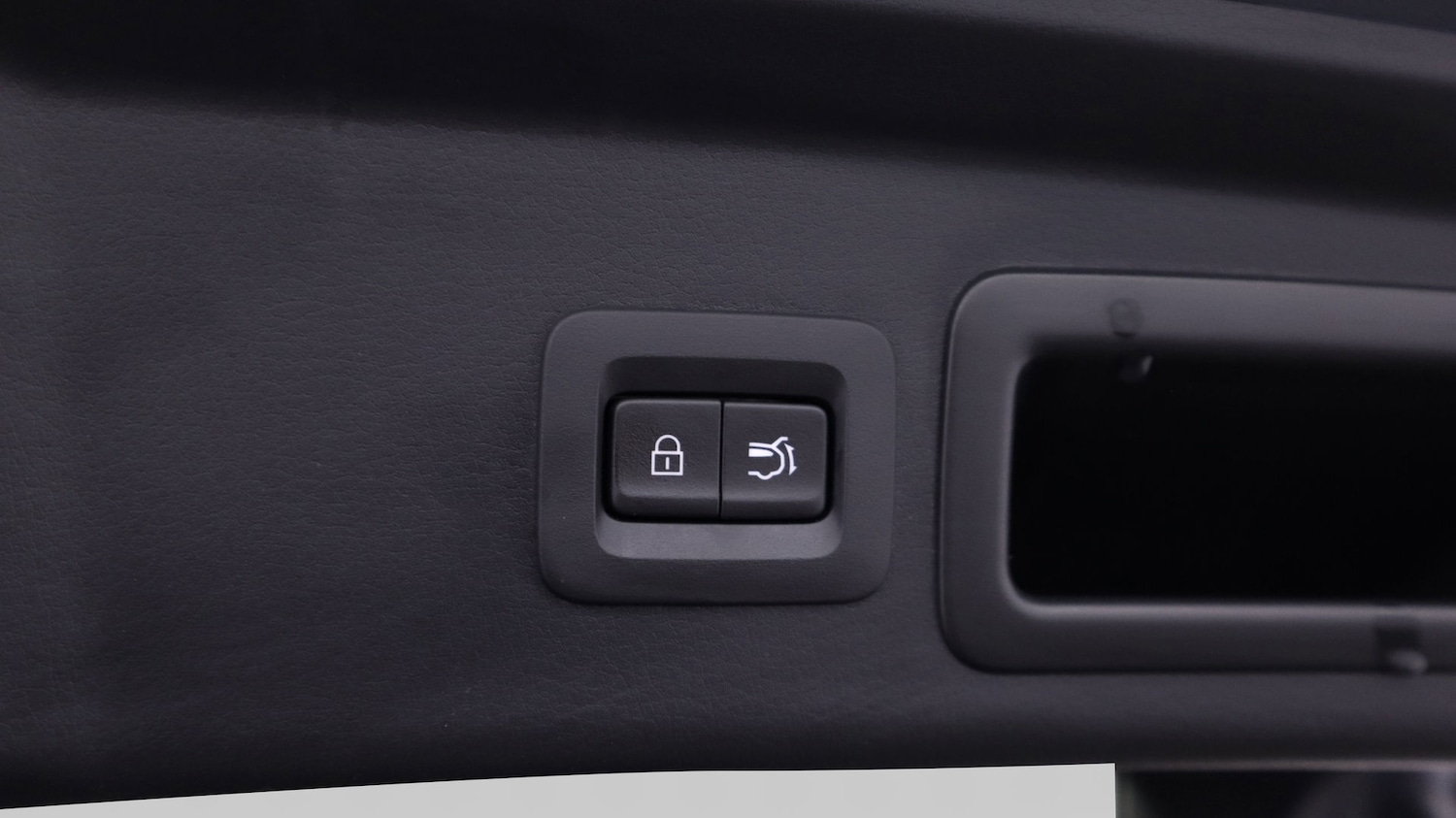 Used Mazda CX-30 2021 for sale - 77329522: Photo 20