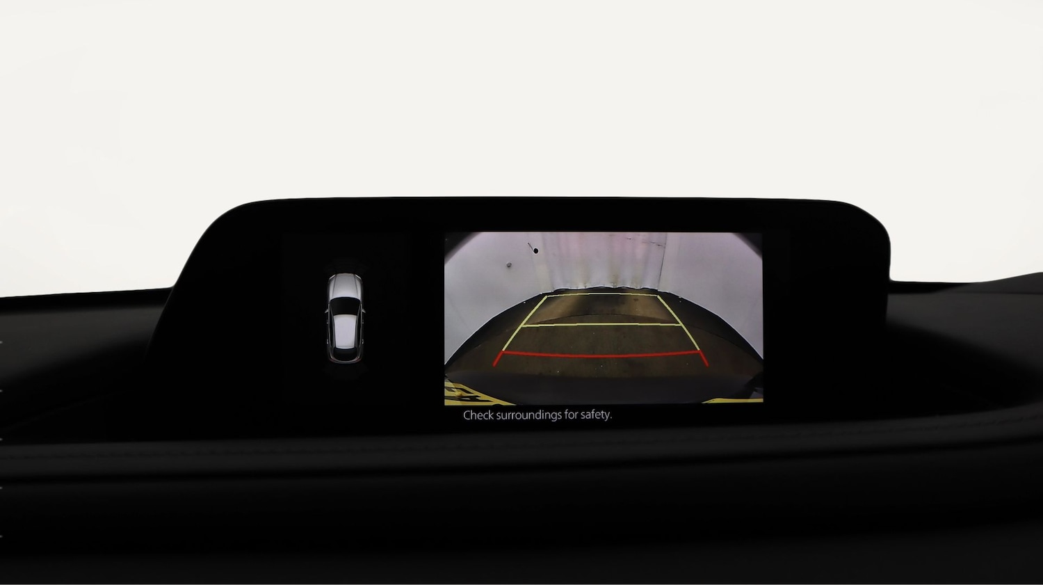 Used Mazda CX-30 2021 for sale - 77329522: Photo 21