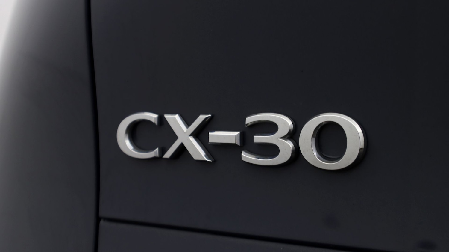 Used Mazda CX-30 2021 for sale - 77329522: Photo 22