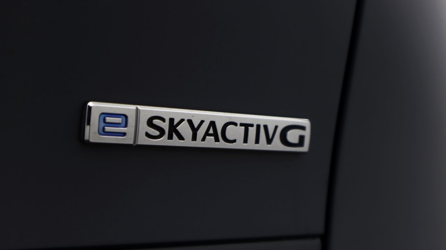 Used Mazda CX-30 2021 for sale - 77329522: Photo 23