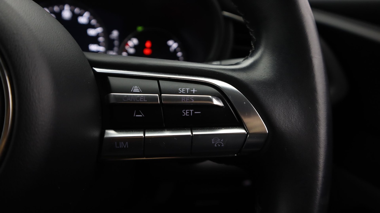 Used Mazda CX-30 2021 for sale - 77329522: Photo 25