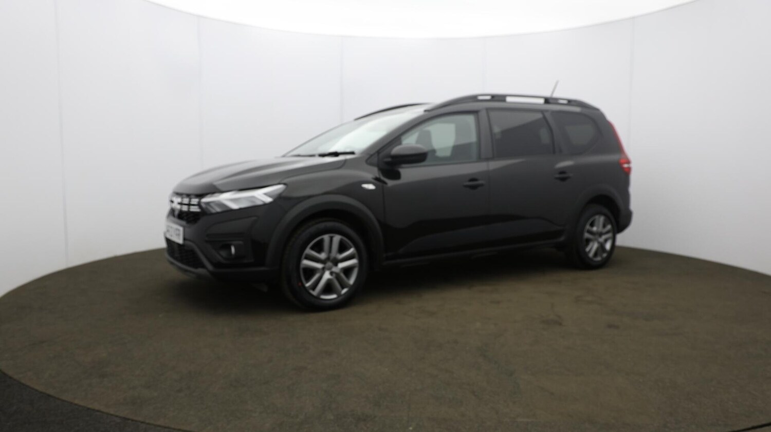 Vehicle 39