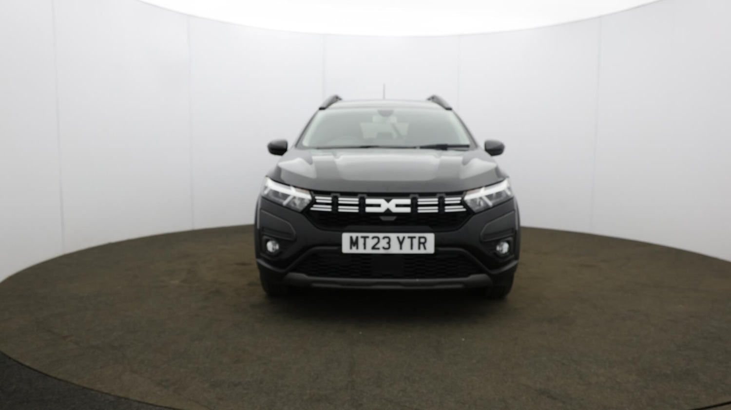 Vehicle 45