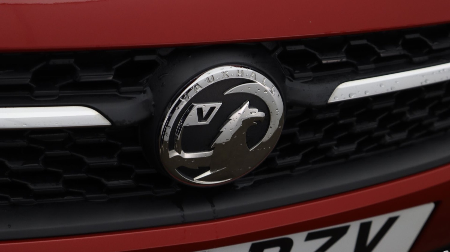 Used Vauxhall Corsa 2023 for sale - 77694132: Photo 20