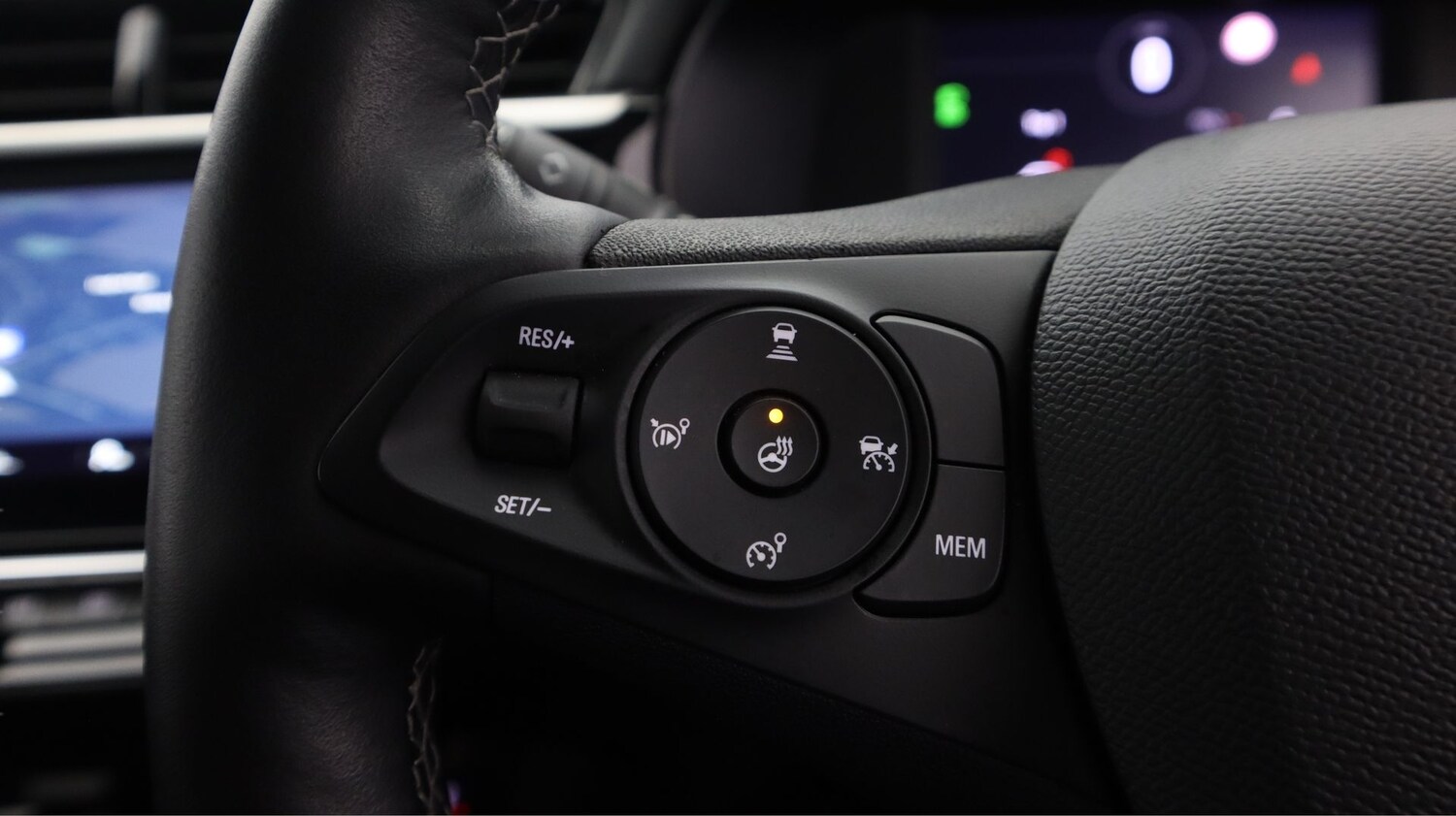 Used Vauxhall Corsa 2023 for sale - 77694132: Photo 21