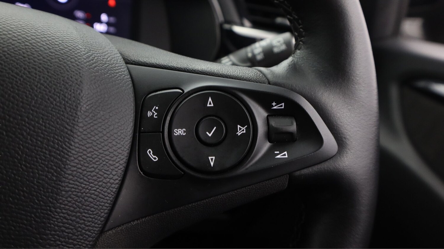 Used Vauxhall Corsa 2023 for sale - 77694132: Photo 22