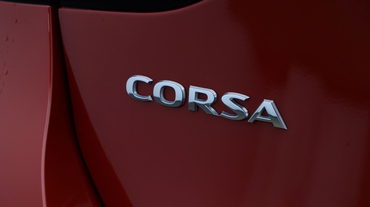 Used Vauxhall Corsa 2023 for sale - 77694132: Photo 24