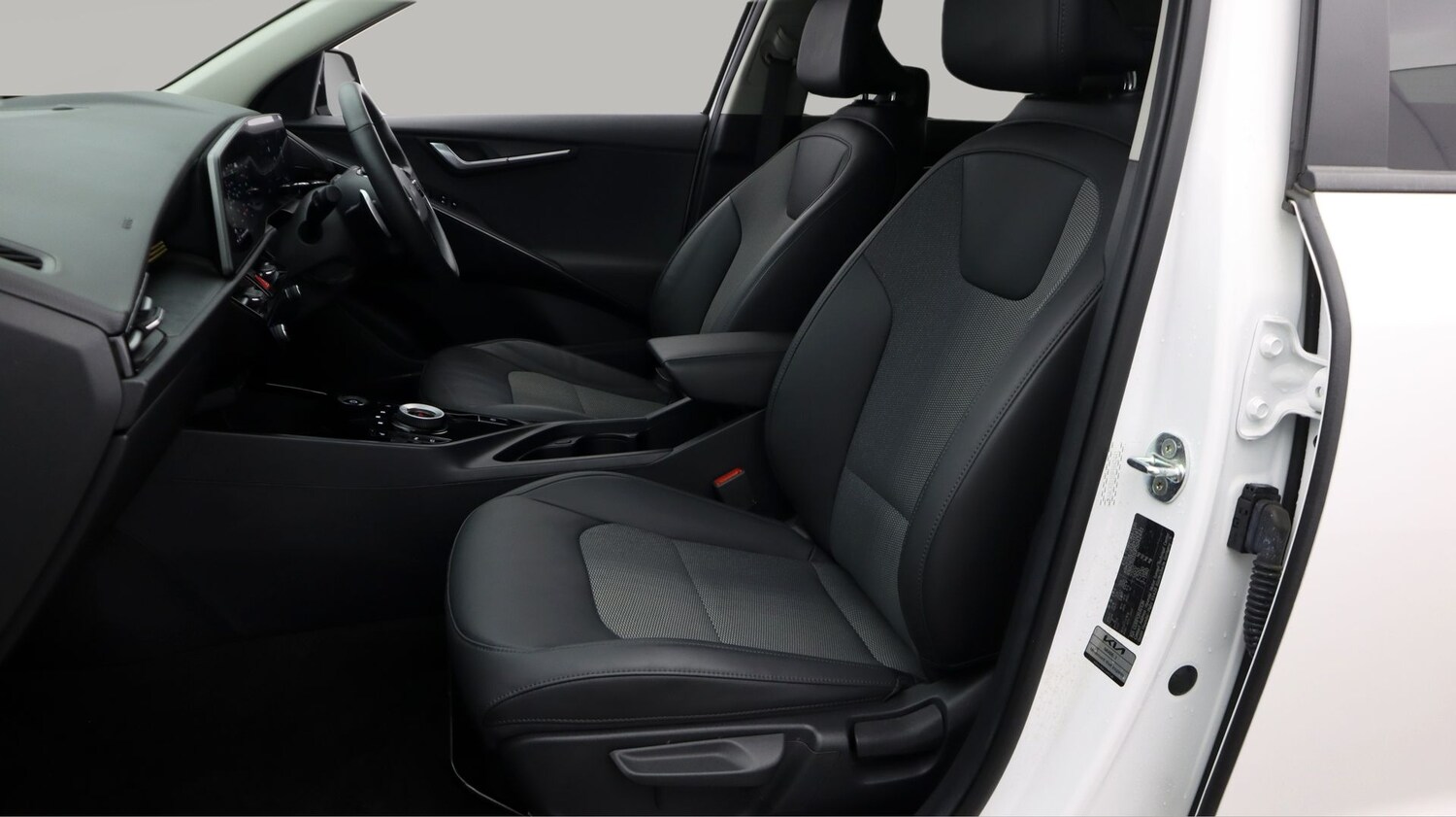 Used Kia Niro for sale - 77784843: Photo 14