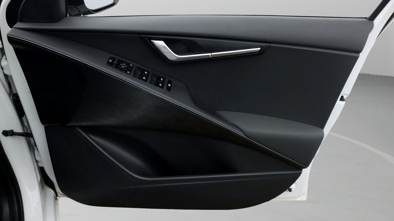 Used Kia Niro for sale - 77784843: Photo 15