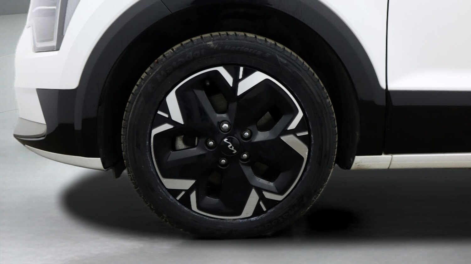 Used Kia Niro for sale - 77784843: Photo 18