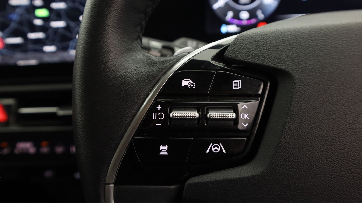 Used Kia Niro for sale - 77784843: Photo 21