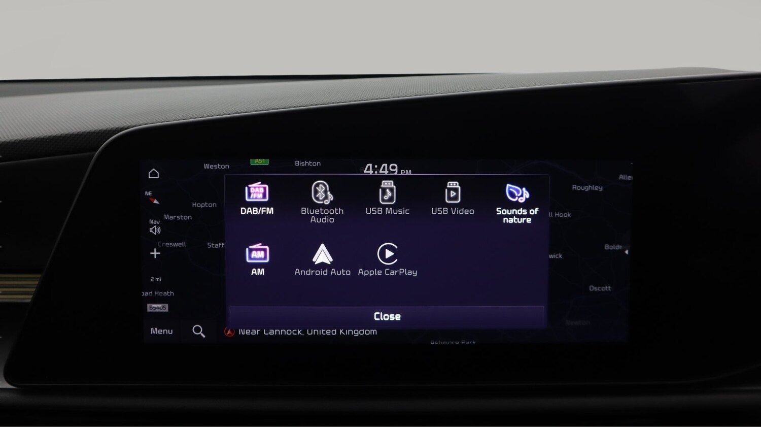 Used Kia Niro for sale - 77784843: Photo 22