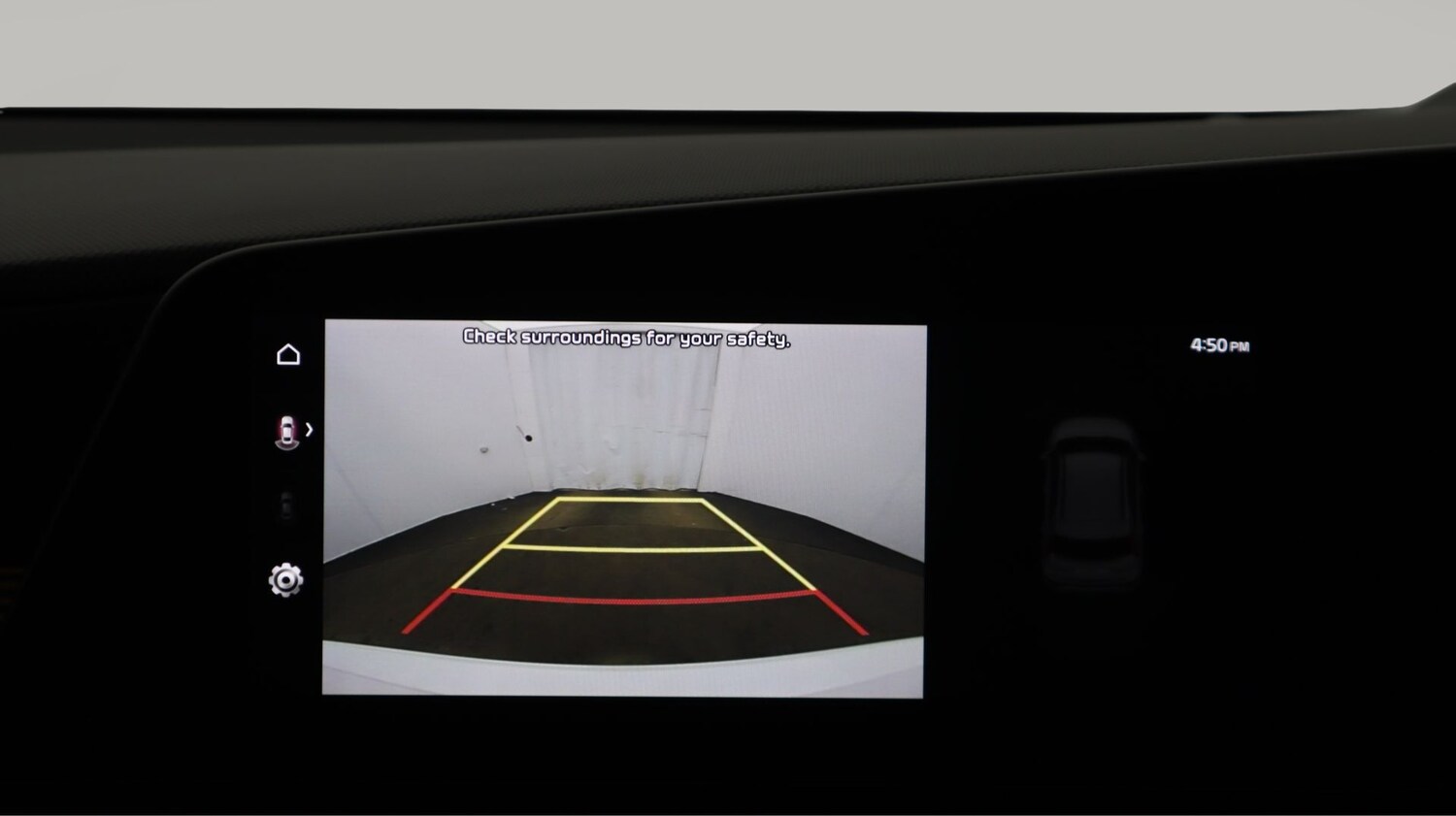 Used Kia Niro for sale - 77784843: Photo 23