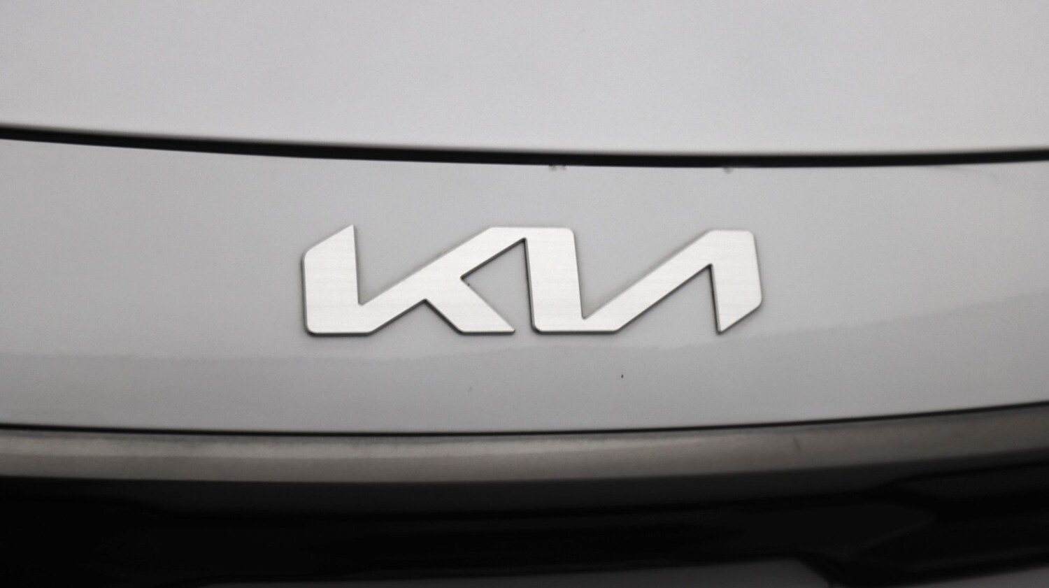 Used Kia Niro for sale - 77784843: Photo 24