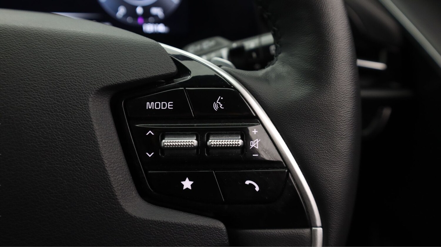 Used Kia Niro for sale - 77784843: Photo 25