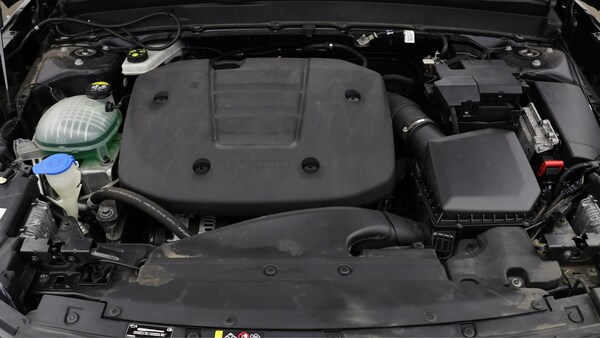 Used Volvo XC40 2022 for sale - 76284435: Photo 20