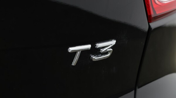 Used Volvo XC40 2022 for sale - 76284435: Photo 22