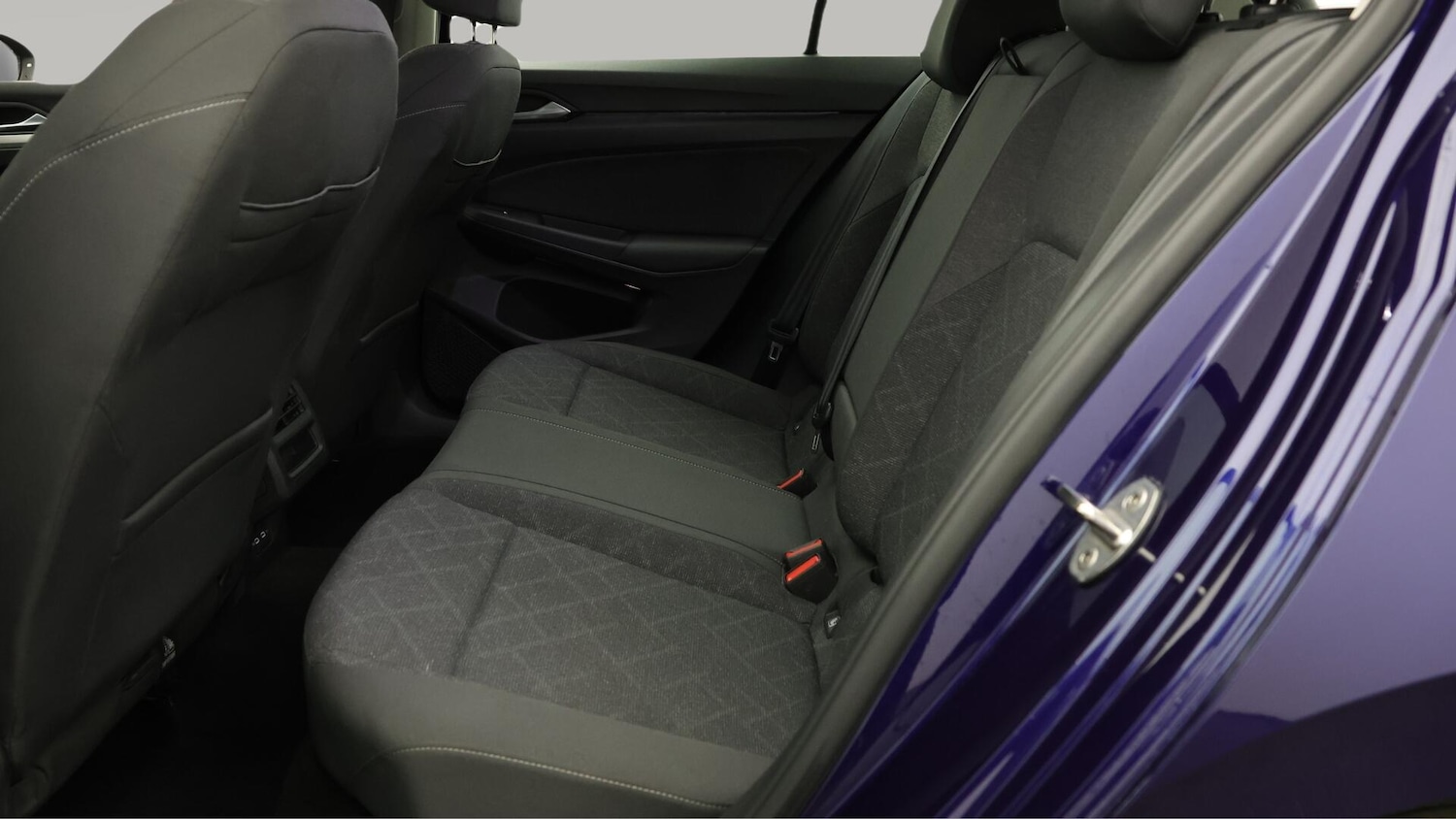 Used Volkswagen Golf for sale - 76201141: Photo 17