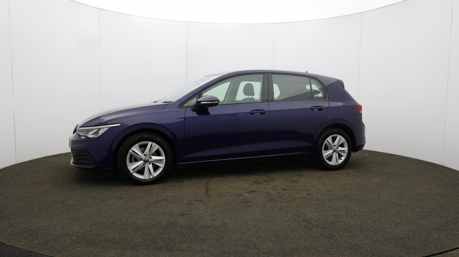 Used Volkswagen Golf for sale - 76201141: Photo 36
