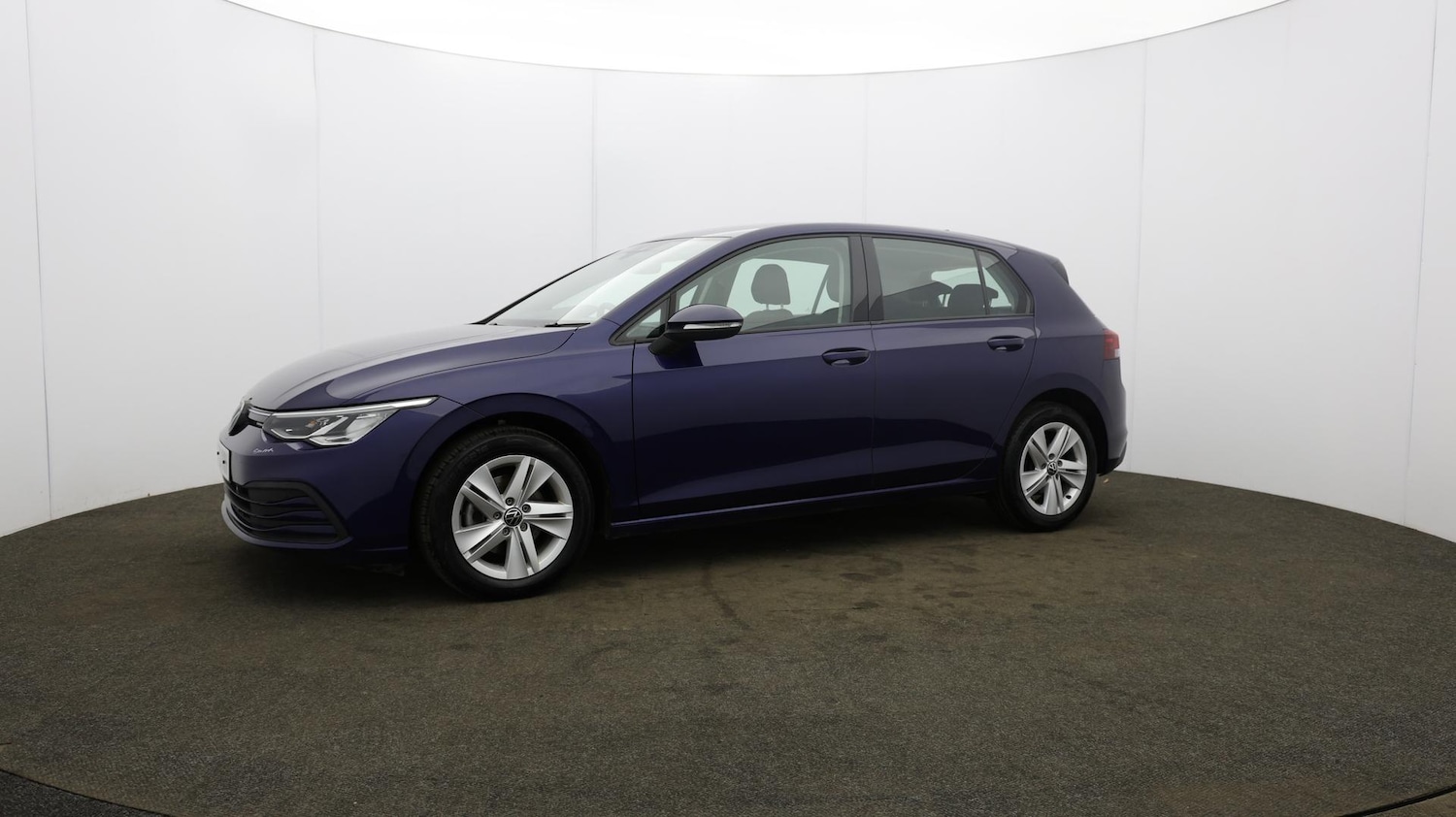 Used Volkswagen Golf for sale - 76201141: Photo 37