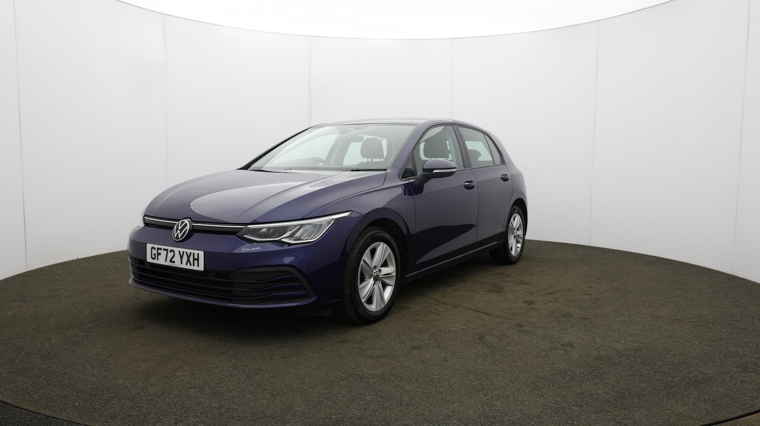 Used Volkswagen Golf for sale - 76201141: Photo 40