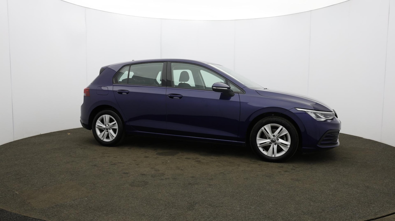 Used Volkswagen Golf for sale - 76201141: Photo 52