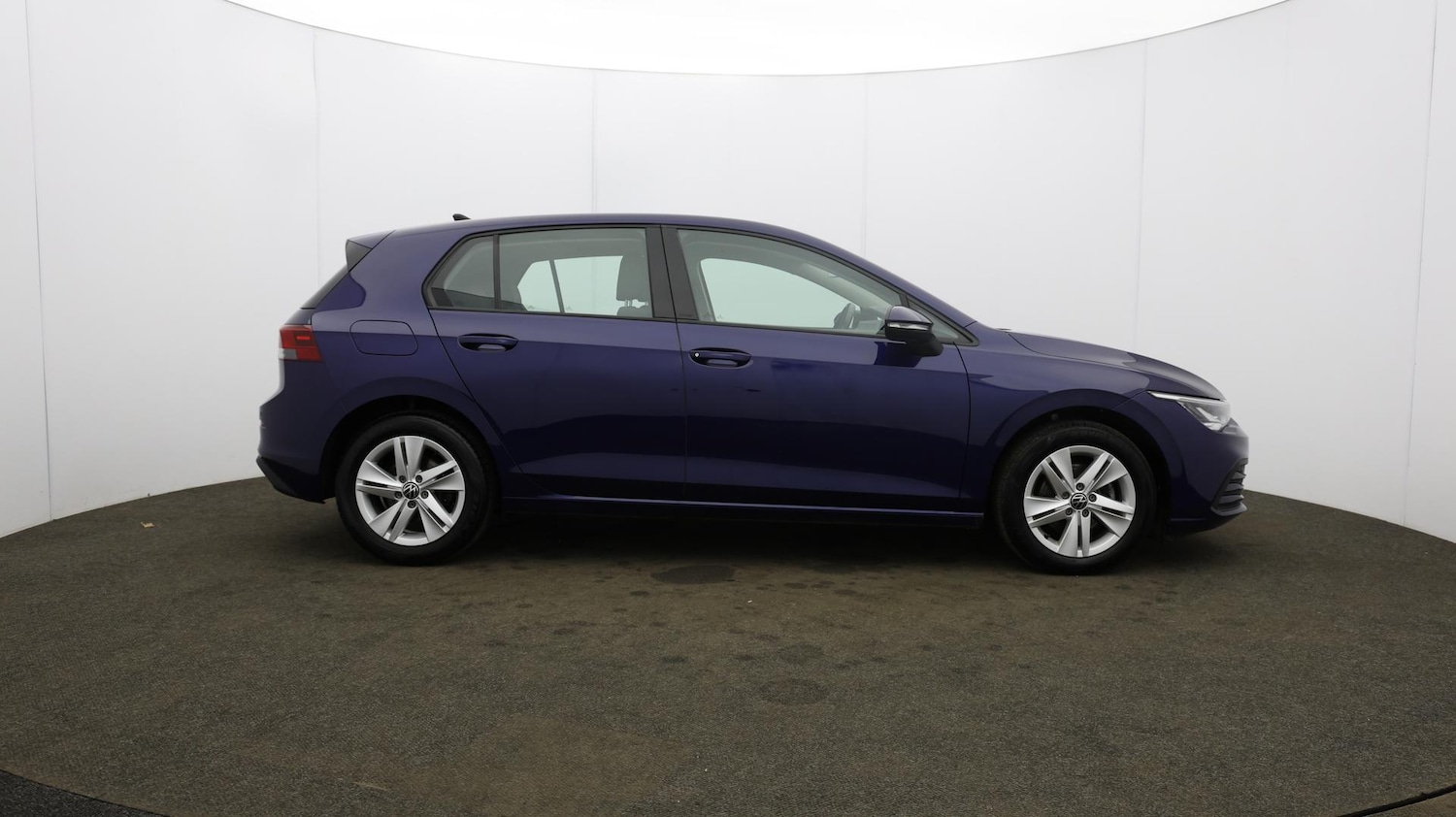 Used Volkswagen Golf for sale - 76201141: Photo 54