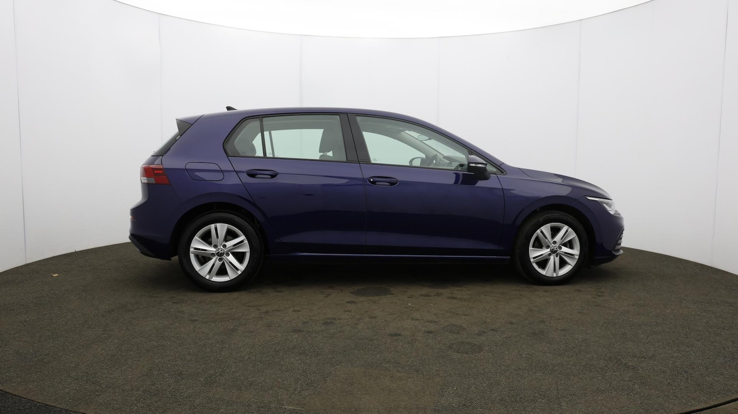 Used Volkswagen Golf for sale - 76201141: Photo 55