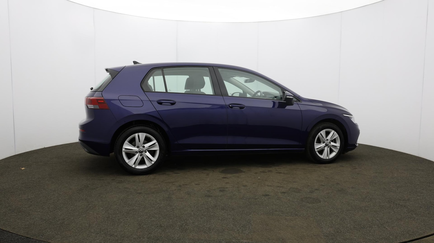 Used Volkswagen Golf for sale - 76201141: Photo 57