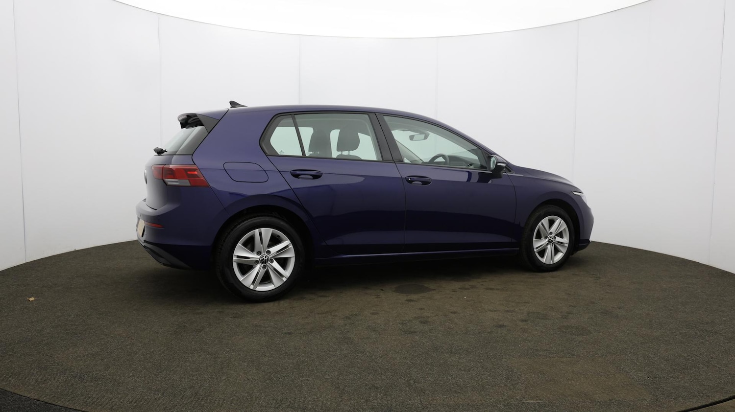 Used Volkswagen Golf for sale - 76201141: Photo 58