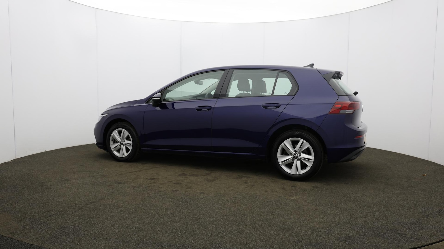 Used Volkswagen Golf for sale - 76201141: Photo 68