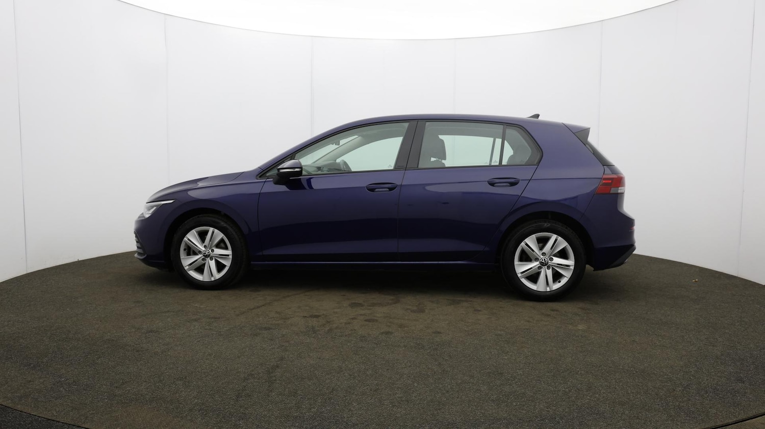 Used Volkswagen Golf for sale - 76201141: Photo 70