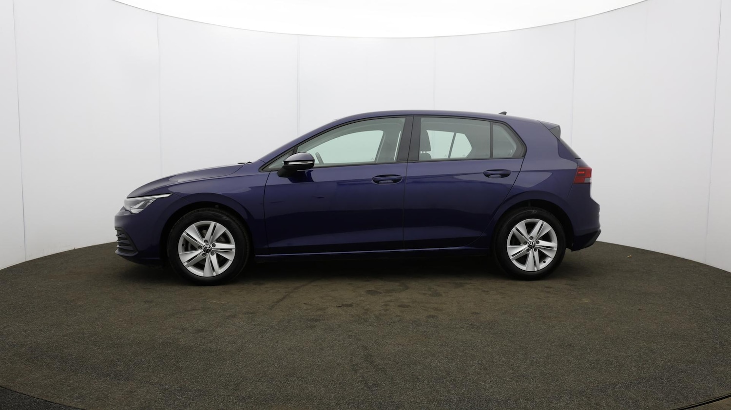 Used Volkswagen Golf for sale - 76201141: Photo 71