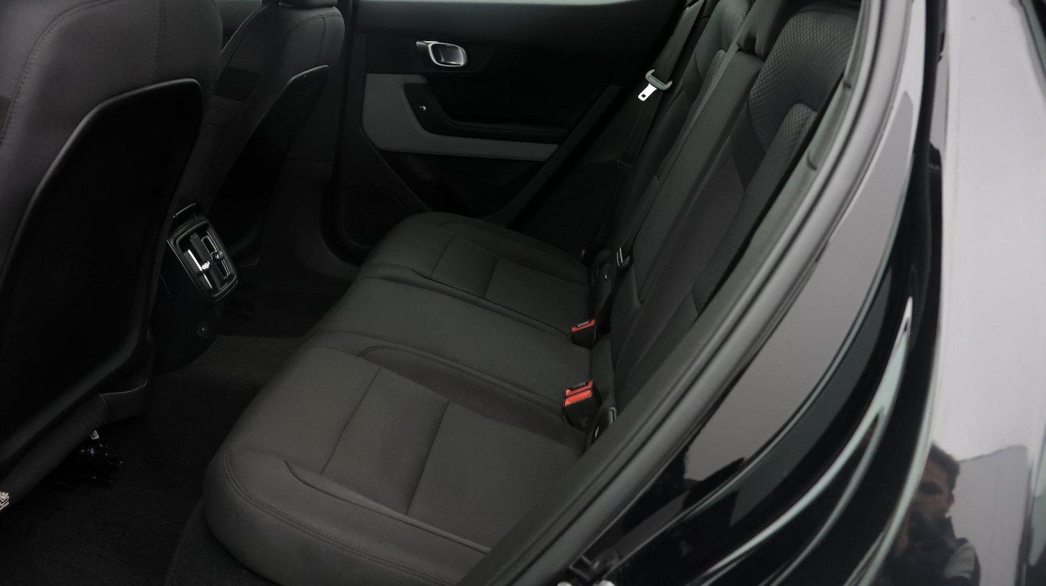 Used Polestar Polestar 2 2023 for sale - 77888753: Photo 16