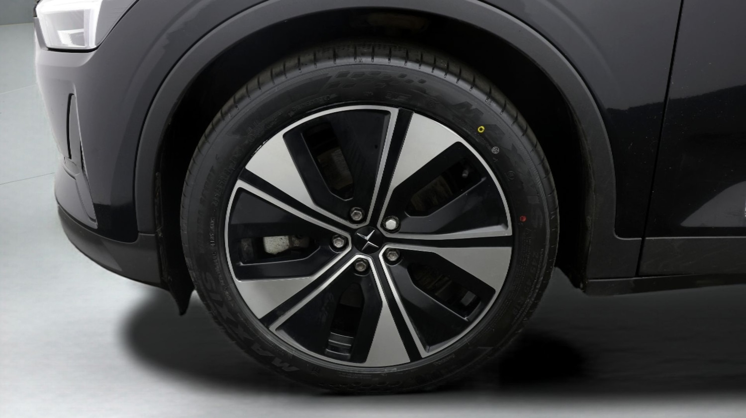 Used Polestar Polestar 2 2023 for sale - 77888753: Photo 18