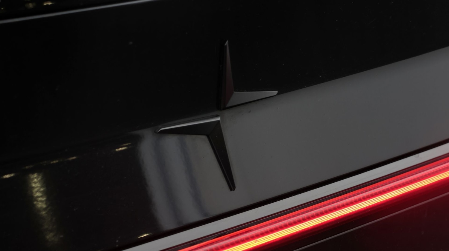 Used Polestar Polestar 2 2023 for sale - 77888753: Photo 20