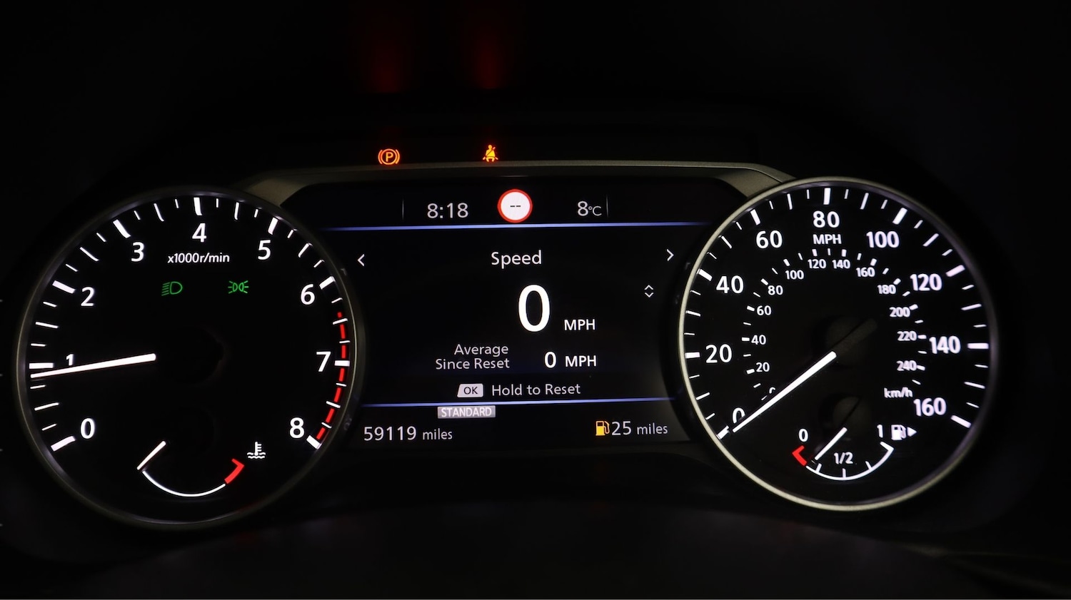 Used Nissan Juke 2023 for sale - 77750137: Photo 10