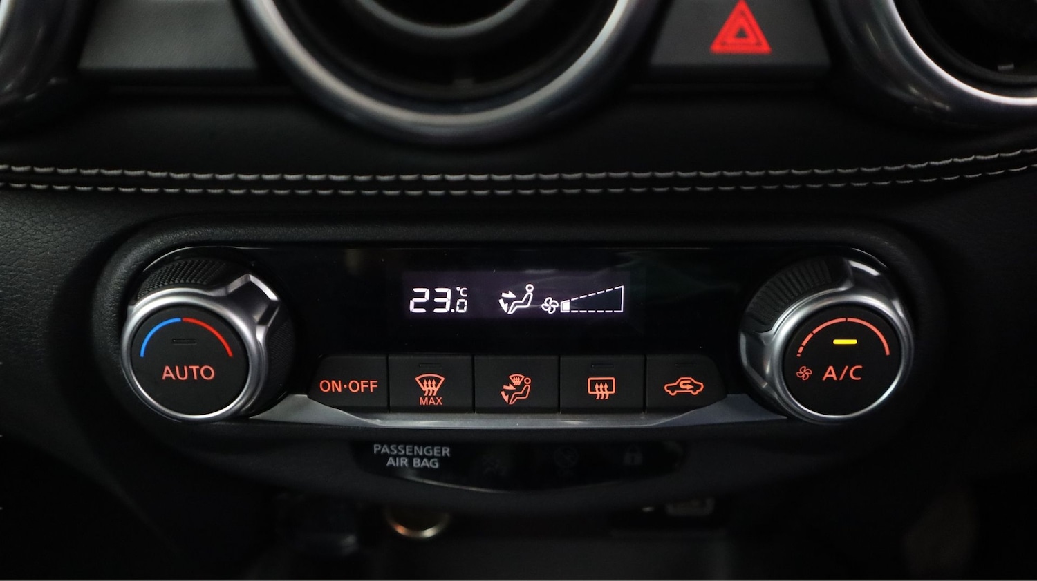 Used Nissan Juke 2023 for sale - 77750137: Photo 12