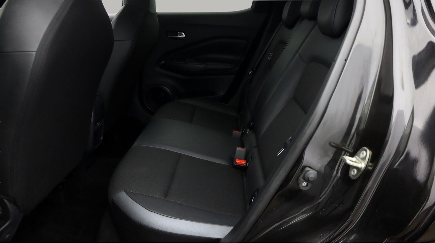 Used Nissan Juke 2023 for sale - 77750137: Photo 16