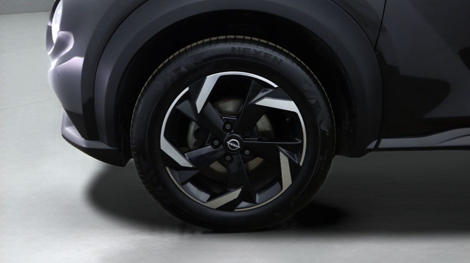 Used Nissan Juke 2023 for sale - 77750137: Photo 18