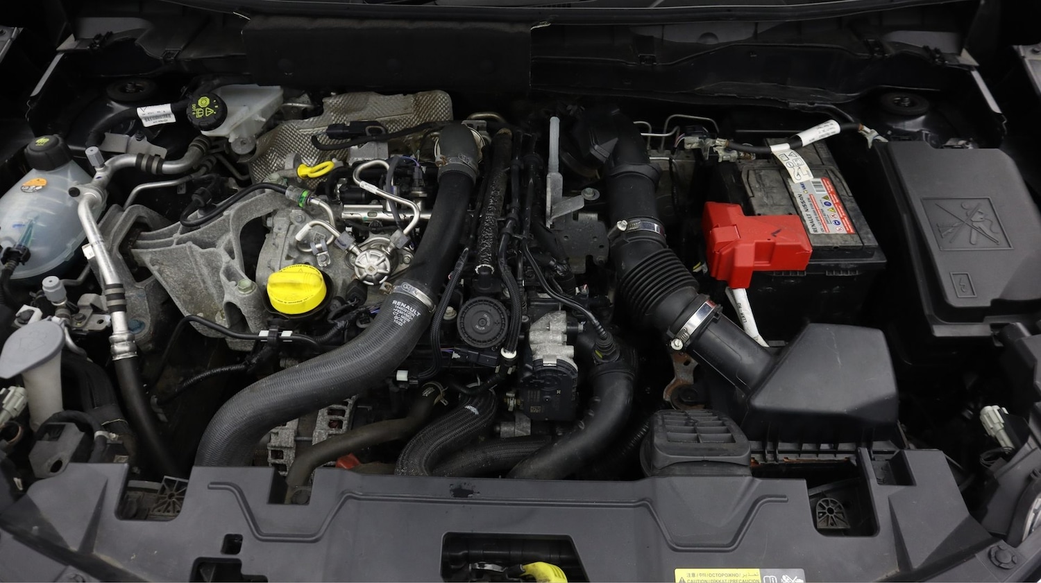 Used Nissan Juke 2023 for sale - 77750137: Photo 19