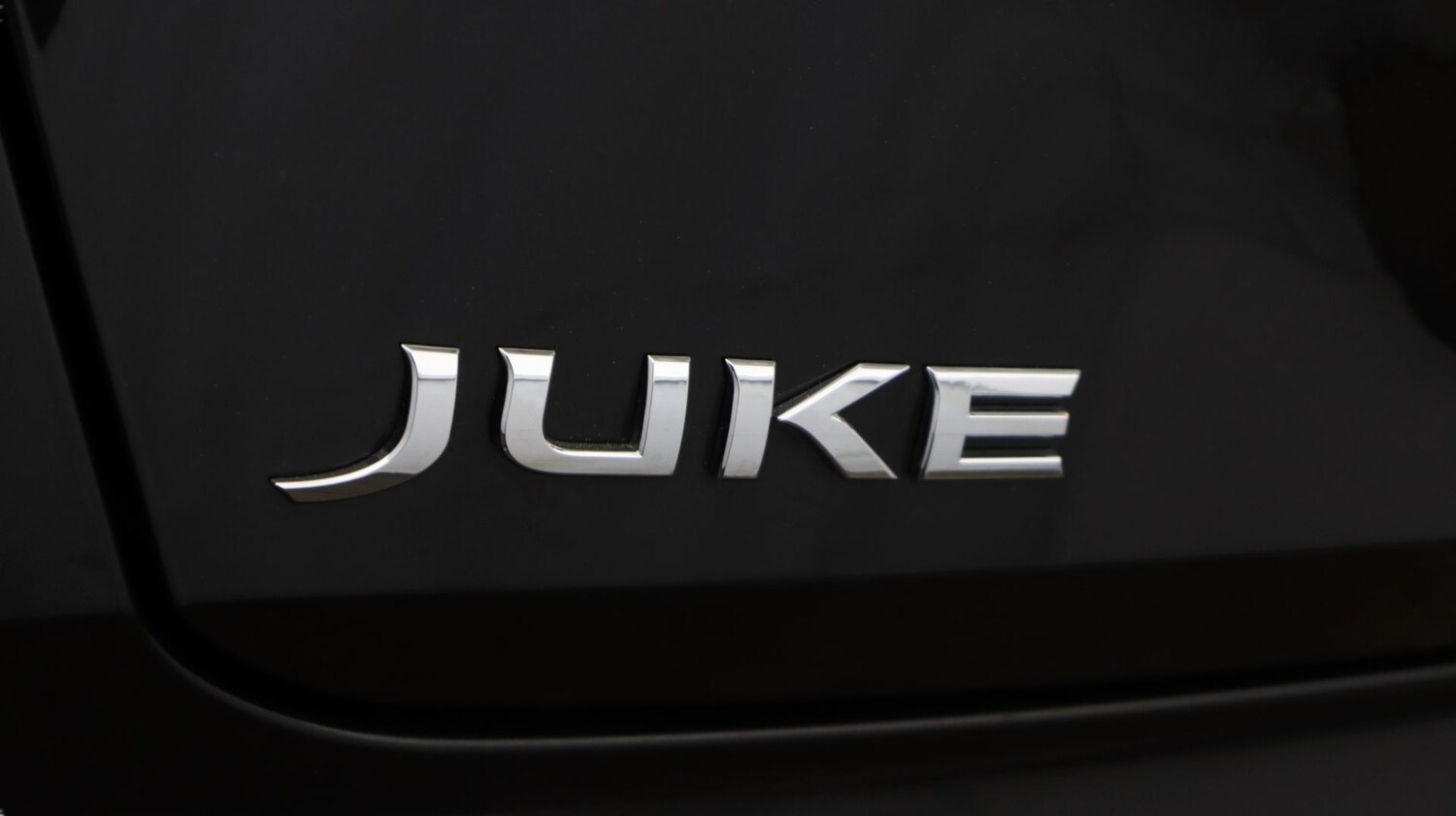 Used Nissan Juke 2023 for sale - 77750137: Photo 20