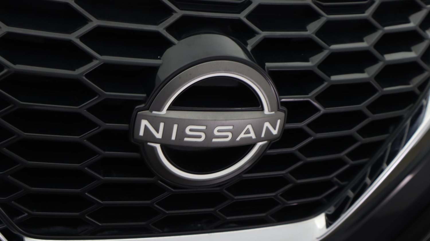 Used Nissan Juke 2023 for sale - 77750137: Photo 24