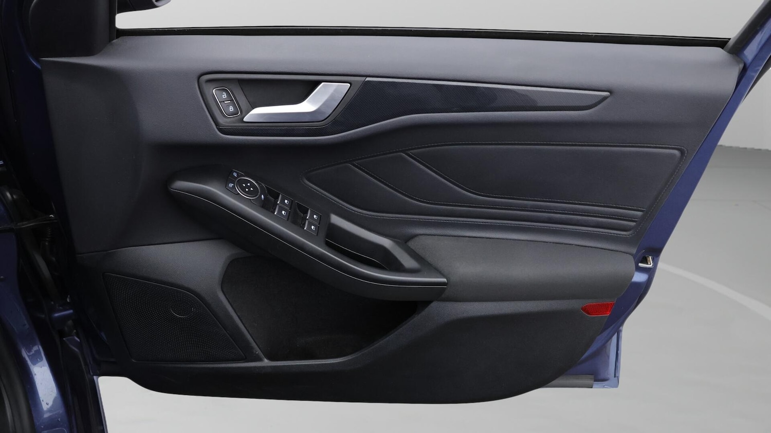 Used Ford Focus 2020 for sale - 76012715: Photo 16