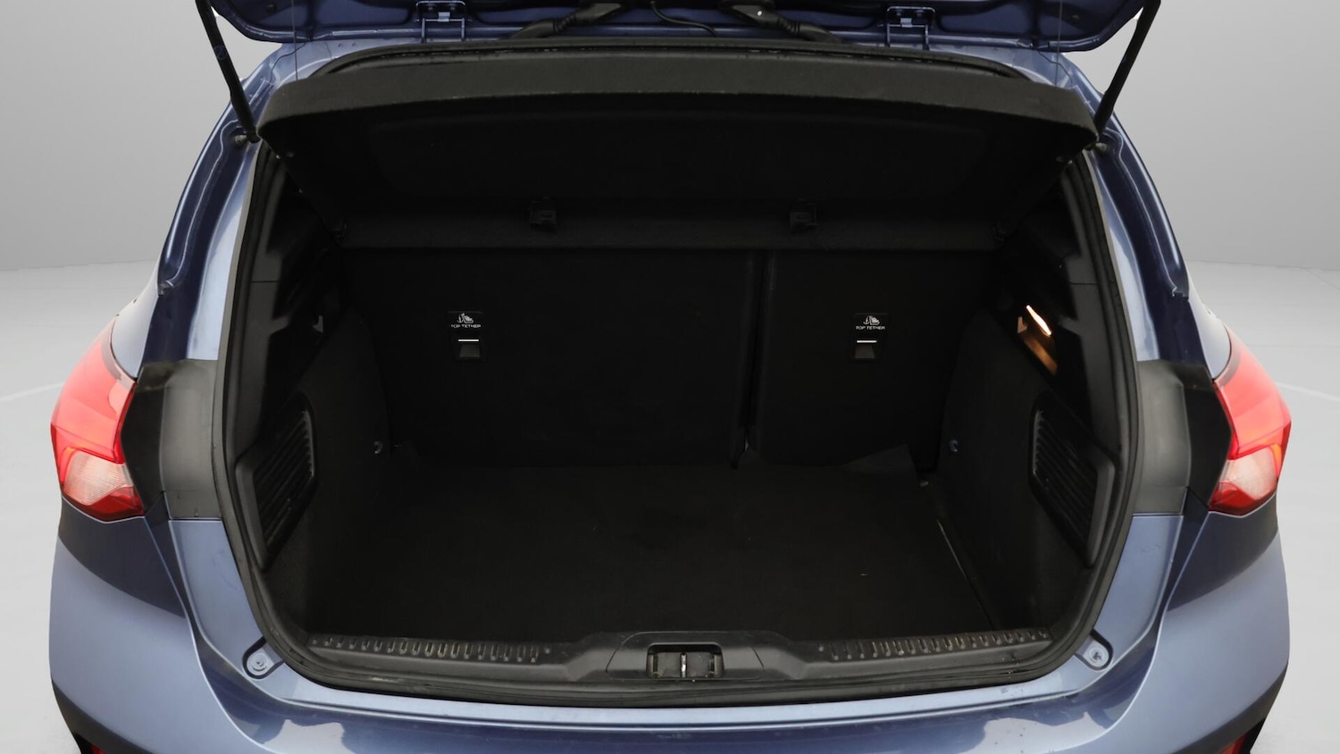 Used Ford Focus 2020 for sale - 76012715: Photo 18