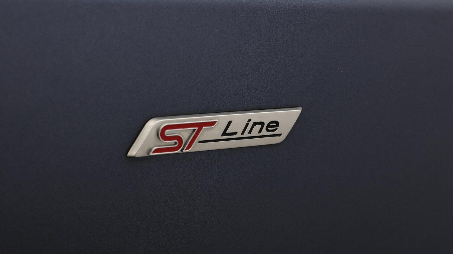 Used Ford Focus 2020 for sale - 76012715: Photo 21