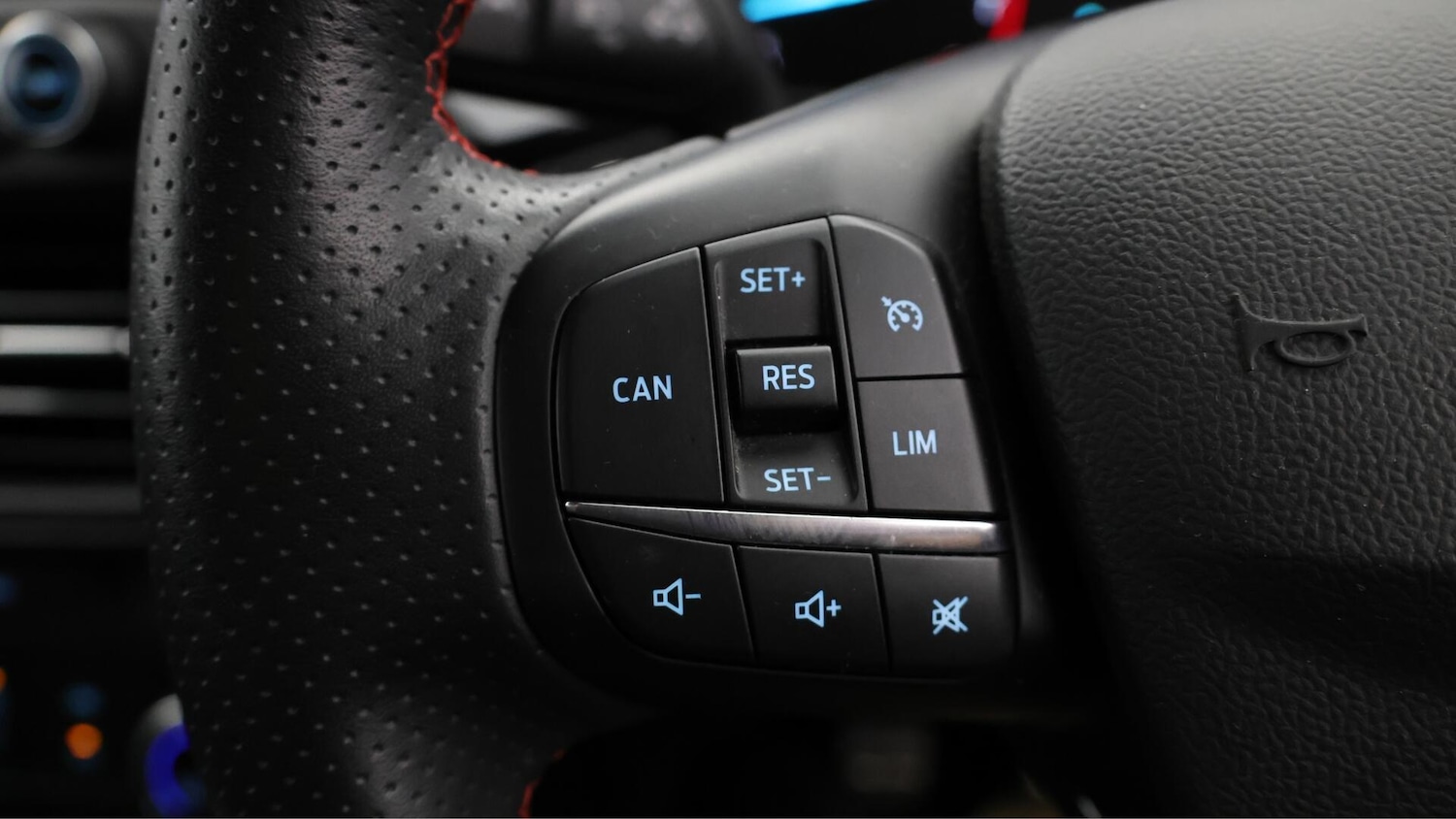 Used Ford Focus 2020 for sale - 76012715: Photo 23
