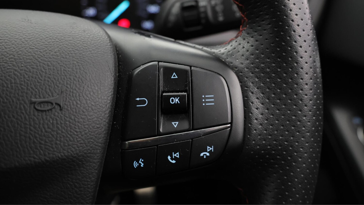 Used Ford Focus 2020 for sale - 76012715: Photo 24