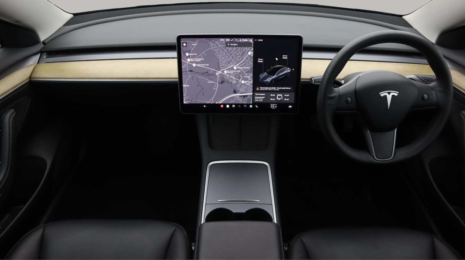 Used Tesla Model 3 for sale - 77370481: Photo 13